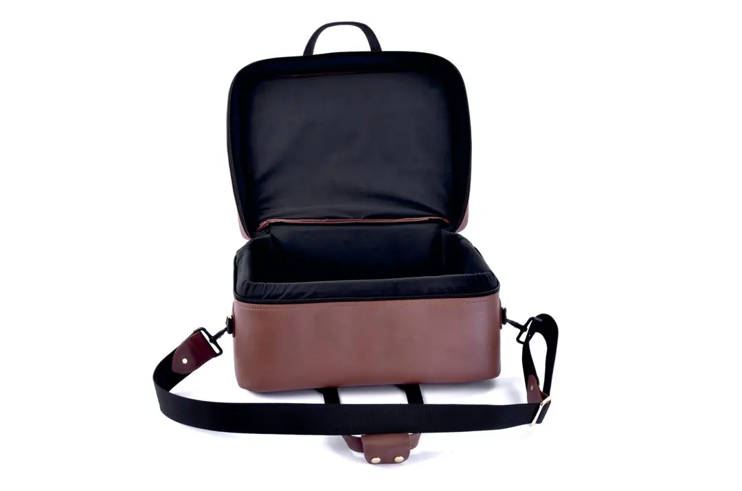 Custom Size GEAR Bag
