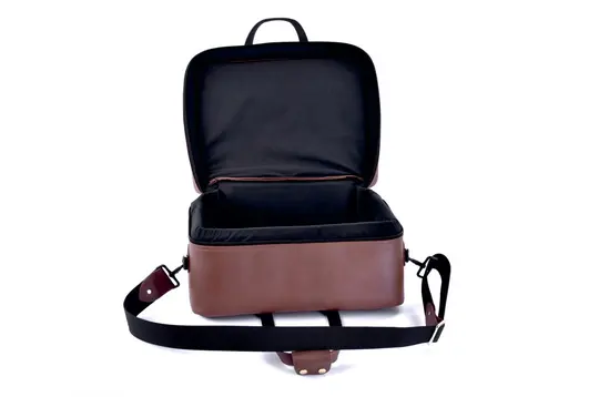 Custom Size GEAR Bag