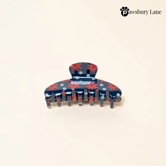 Freedom Garden - Classic Claw Clip