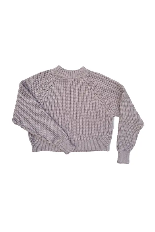 Sonnie Sweater