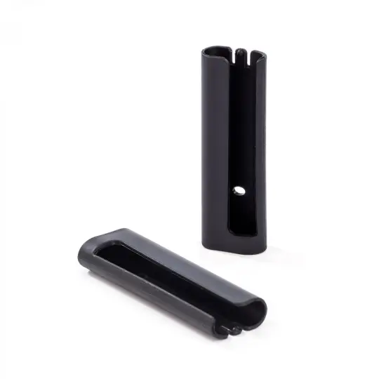 MÜHLE Blade Guard, Gillette® Mach3® Razor