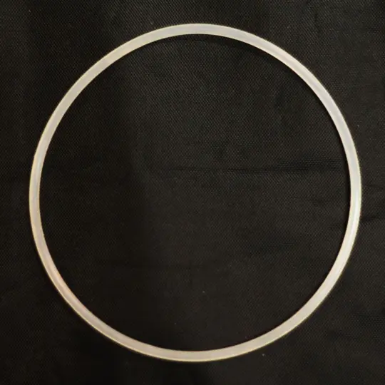 BOT XL O-RING