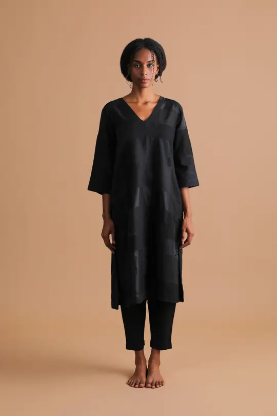 Nefeli kurta