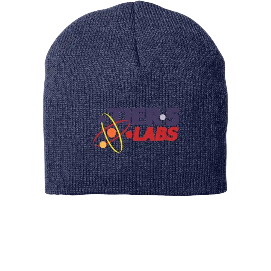 Tier 5 Labs CP91 Port Authority Beanie