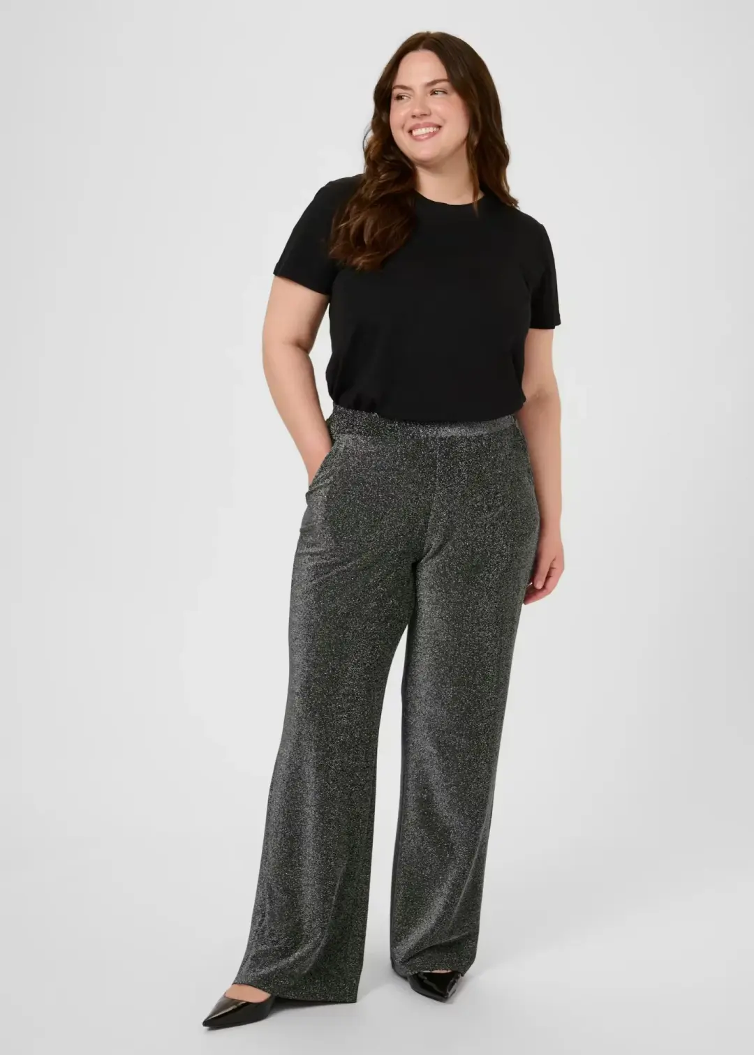 Rianna Pants