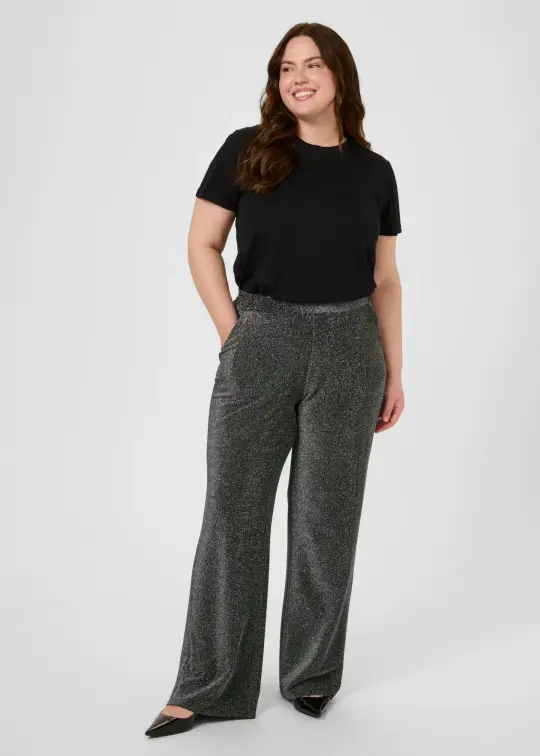 Rianna Pants