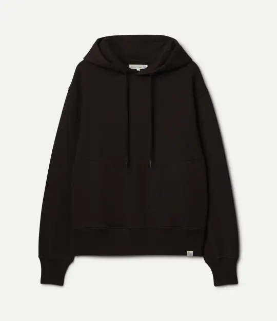 Authentic Fleece Classic Fit Hoodie