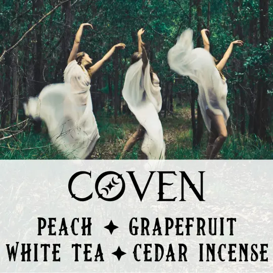Coven