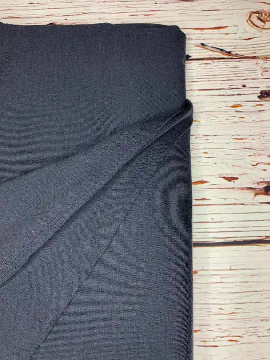 Nuyarn Wool (Winter Cruiser)