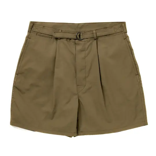SHORTS, ATHLETIC, U.S.M.C.