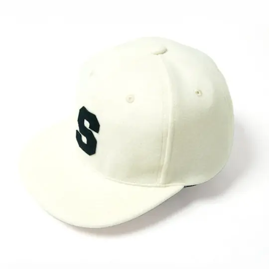 Baseball Cap [SDL-7004]