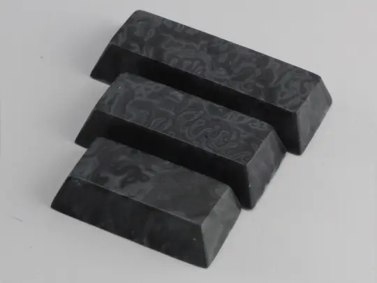Cherry 2+2.25+2.75u Set Resin Artisan Keycaps Week 15-8