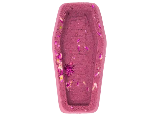 Persephone Bath Bomb
