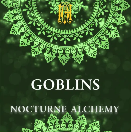 Goblins