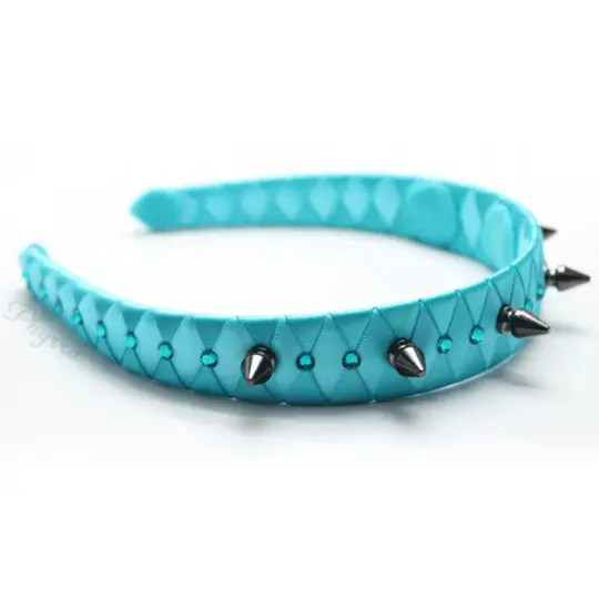 Liberty Headband