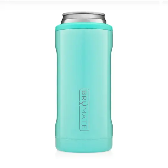 HOPSULATOR SLIM | AQUA