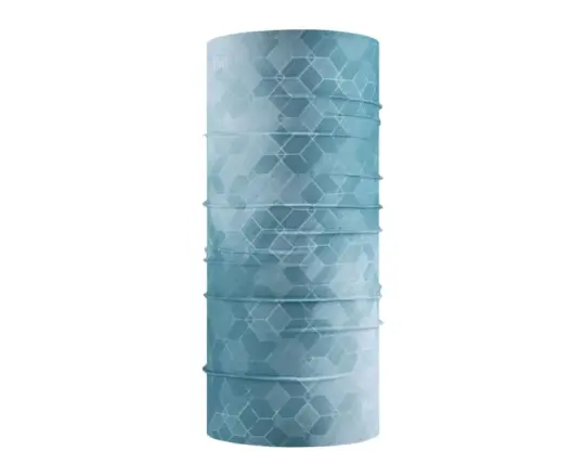 Ecostretch Zelde Teal