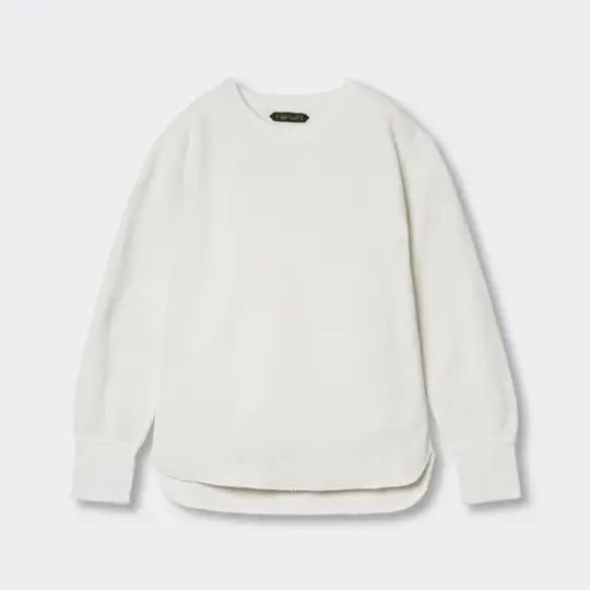 Thermal Shirt [OR-9100]