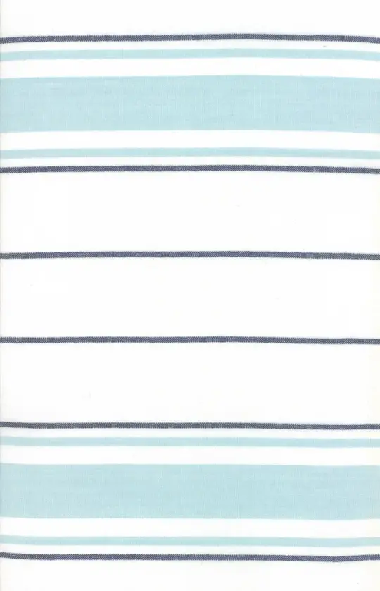 18" Rock Pool Toweling