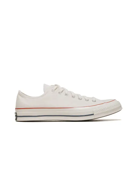 Converse CT 1970s Low 162062C Parchment