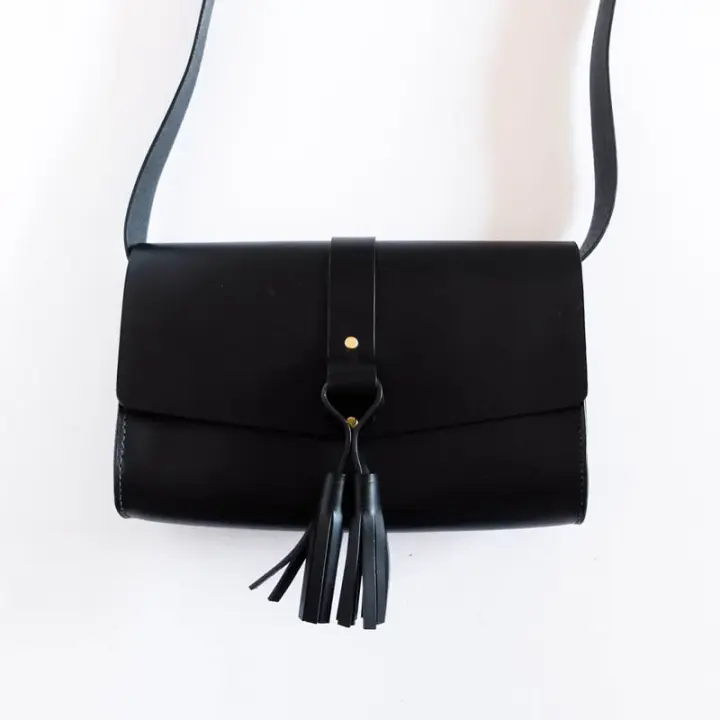 Adeline Purse