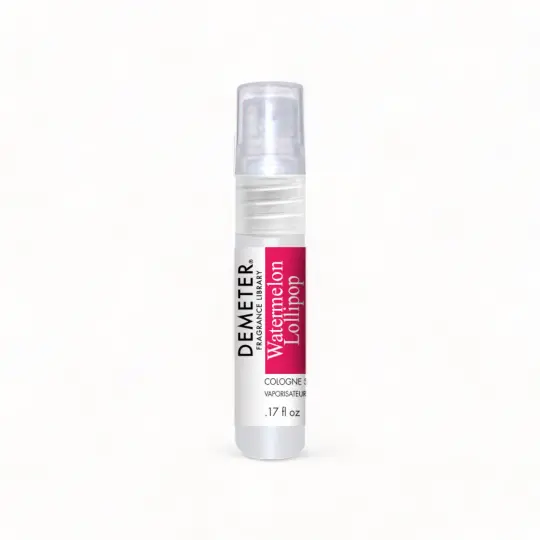 Watermelon Lollipop Mini Purse Spray