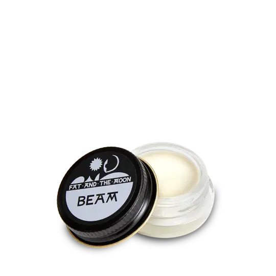 Beam Highlighter