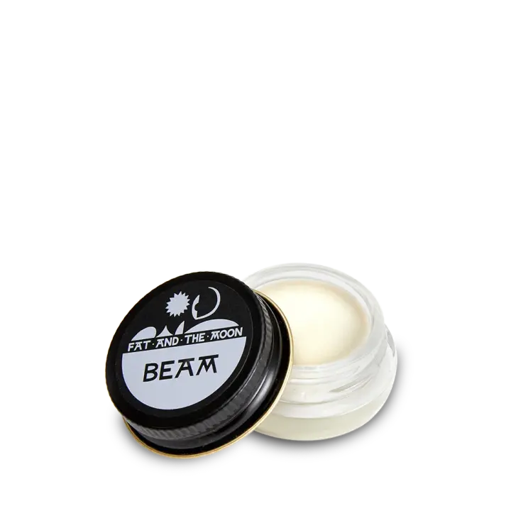 Beam Highlighter