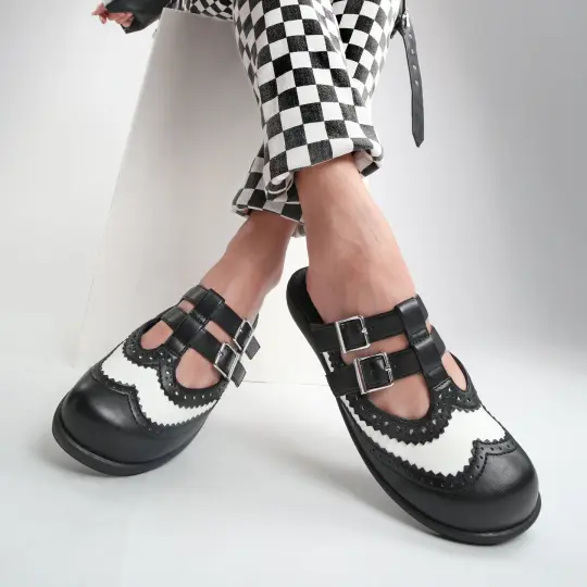 Havana Women's Clog