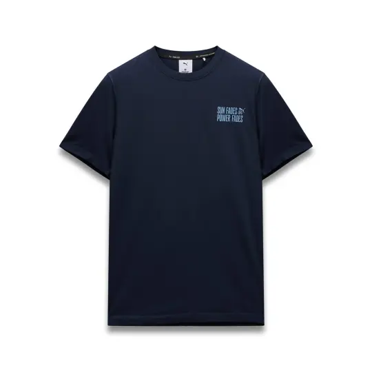 Puma X Reigning Champ Lifestyle T-Shirt
