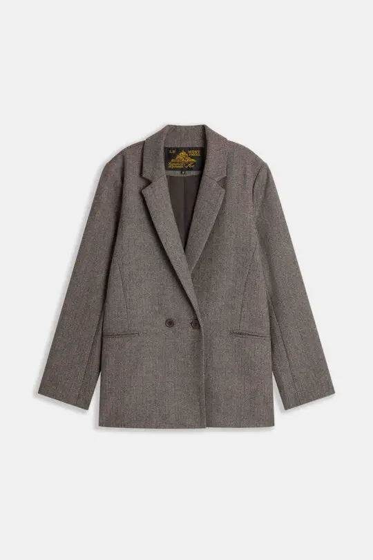 VALINA – BLAZER