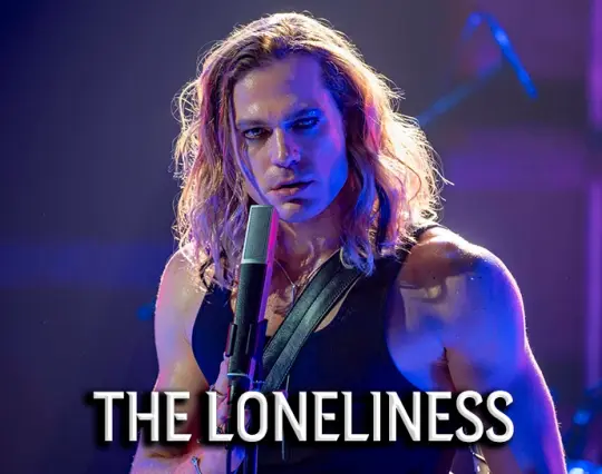 The Loneliness Perfume Oil · The Vampire Lestat Perfume Oil | BPAL