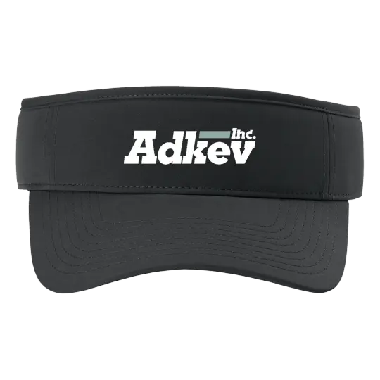 Adkev C983 Visor