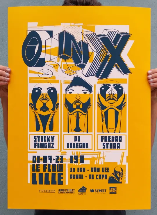 Onyx