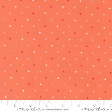 Magic Dot