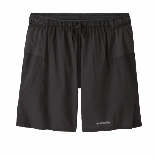 Men's Strider Pro Shorts - 7 in.