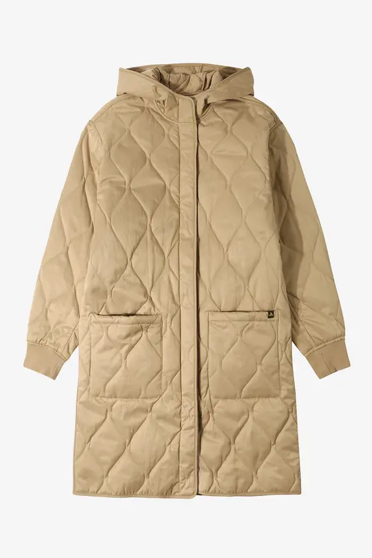 MARIELANE – MANTEAU MATELASSÉ