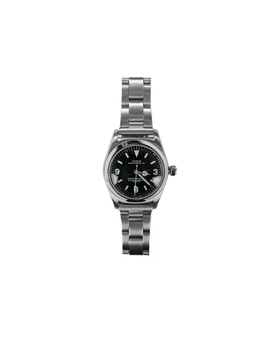 Universal Products Vague Watch Co. BB Ex1