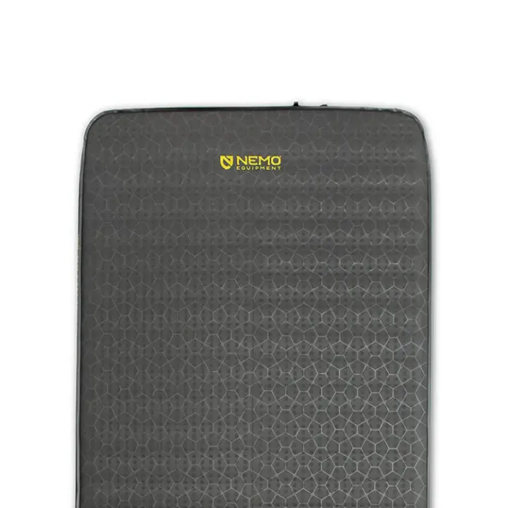 Roamer™ Self-Inflating Mattress