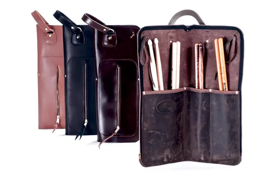 Drum Stick Bag