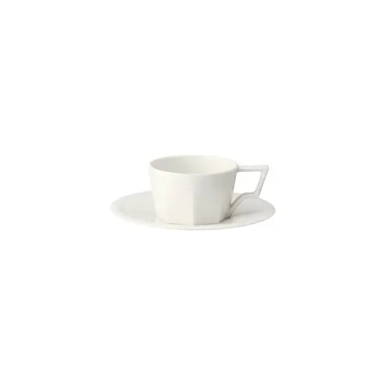 OCT cup & saucer 80ml / 3oz