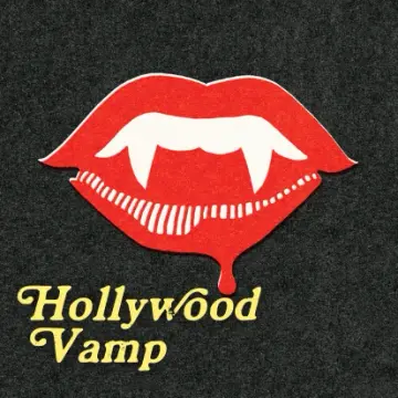 Hollywood Vamp