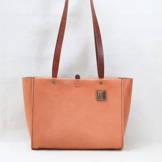 STUDIO LINE Ode to Charlie in natural