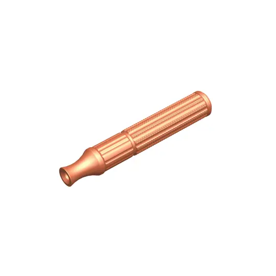 G Series G-TECH Handle - Copper
