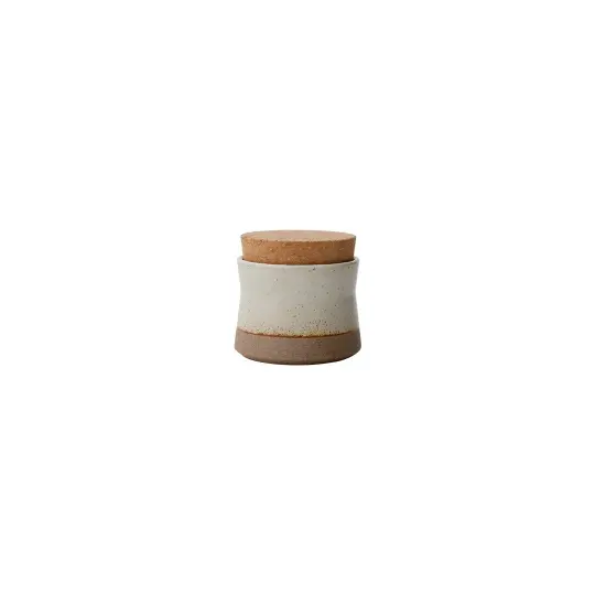 CLK-211 canister 100ml