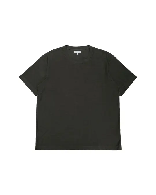 Lady White Co. Nep T-Shirt Granite