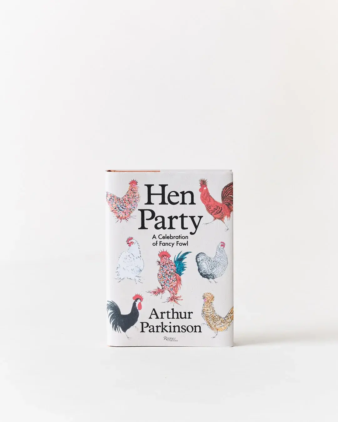 Hen Party
