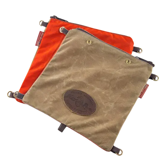 Windigo Signal Bag