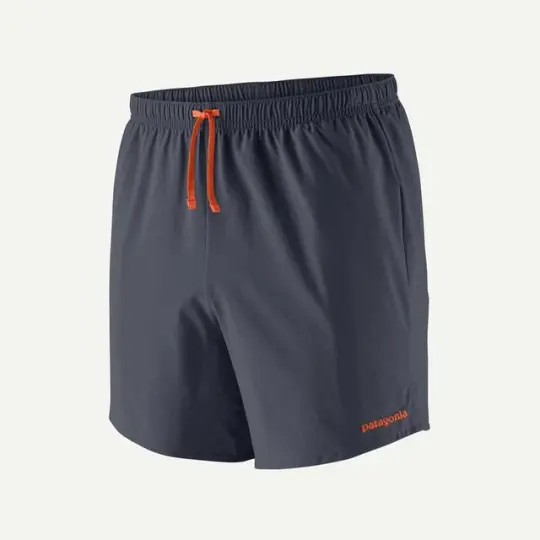 Men's Trailfarer Shorts - 6 in.