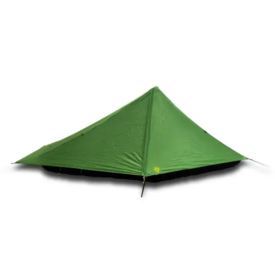 Skyscape Scout Hiking Tent